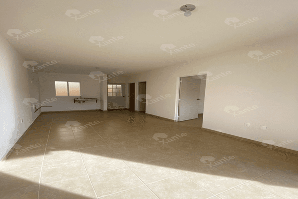 Foto de casa en real navarra , jagüey de téllez (estación téllez), zempoala, hidalgo, 27513519 foto 03 Foto de casa en venta en real navarra , jagüey de téllez (estación téllez), zempoala, hidalgo, 27513519 No. 03