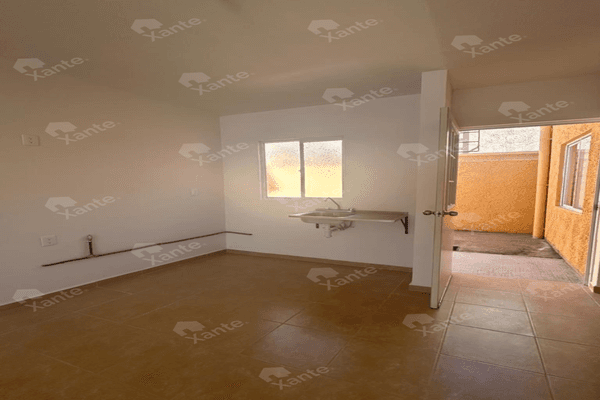 Foto de casa en real navarra , jagüey de téllez (estación téllez), zempoala, hidalgo, 27513519 foto 04 Foto de casa en venta en real navarra , jagüey de téllez (estación téllez), zempoala, hidalgo, 27513519 No. 04