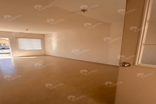 Foto de casa en real navarra , jagüey de téllez (estación téllez), zempoala, hidalgo, 27513519 foto 05 Foto de casa en venta en real navarra , jagüey de téllez (estación téllez), zempoala, hidalgo, 27513519 No. 05