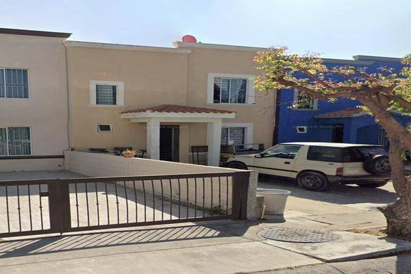 Foto de casa en , real pacífico, mazatlán, sinaloa, 0 foto 02 Foto de casa en venta en , real pacífico, mazatlán, sinaloa, 0 No. 02