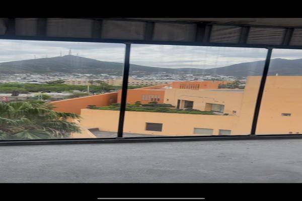 Foto de oficina en real san agustin , zona san agustín, san pedro garza garcía, nuevo león, 29431694 foto 04 Foto de oficina en renta en real san agustin , zona san agustín, san pedro garza garcía, nuevo león, 29431694 No. 04