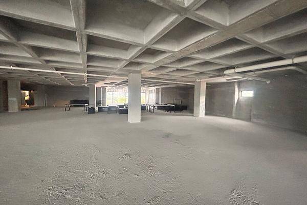 Foto de oficina en real san agustin , zona san agustín, san pedro garza garcía, nuevo león, 29431694 foto 05 Foto de oficina en renta en real san agustin , zona san agustín, san pedro garza garcía, nuevo león, 29431694 No. 05