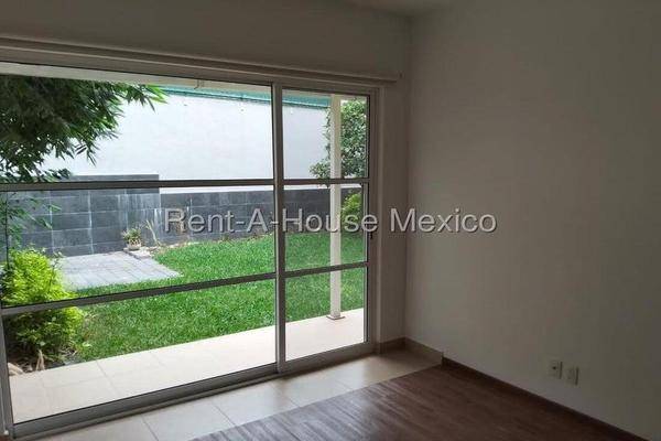Foto de departamento en , real san mateo, naucalpan de juárez, méxico, 0 foto 01 Foto de departamento en venta en , real san mateo, naucalpan de juárez, méxico, 0 No. 01