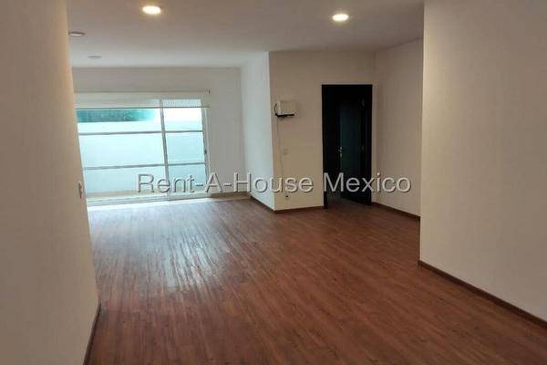 Foto de departamento en , real san mateo, naucalpan de juárez, méxico, 0 foto 03 Foto de departamento en venta en , real san mateo, naucalpan de juárez, méxico, 0 No. 03