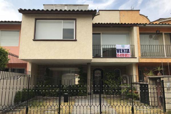 Foto de casa en , real san mateo, naucalpan de juárez, méxico, 0 foto 01 Foto de casa en venta en , real san mateo, naucalpan de juárez, méxico, 0 No. 01