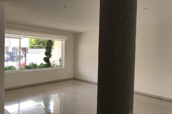 Foto de casa en , real san mateo, naucalpan de juárez, méxico, 0 foto 02 Foto de casa en venta en , real san mateo, naucalpan de juárez, méxico, 0 No. 02