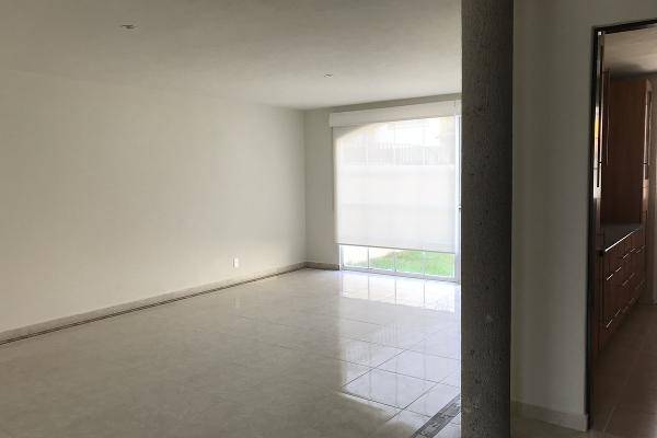 Foto de casa en , real san mateo, naucalpan de juárez, méxico, 0 foto 03 Foto de casa en venta en , real san mateo, naucalpan de juárez, méxico, 0 No. 03