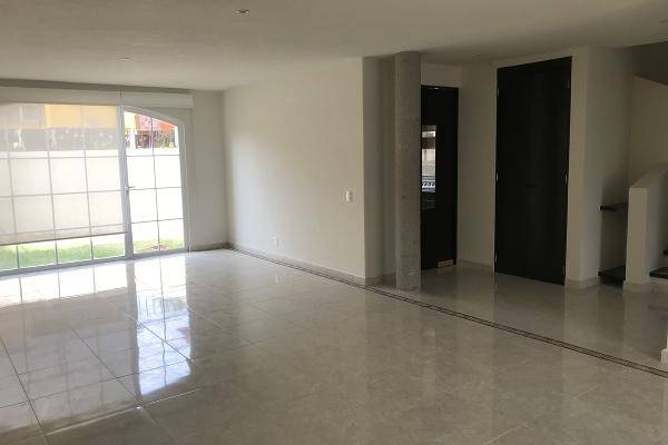 Foto de casa en , real san mateo, naucalpan de juárez, méxico, 0 foto 04 Foto de casa en venta en , real san mateo, naucalpan de juárez, méxico, 0 No. 04