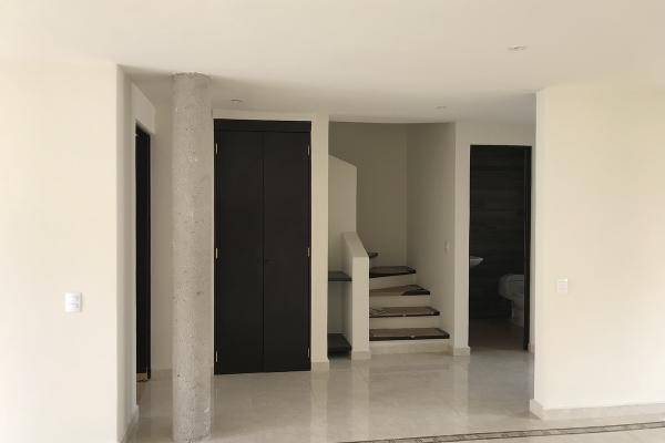 Foto de casa en , real san mateo, naucalpan de juárez, méxico, 0 foto 05 Foto de casa en venta en , real san mateo, naucalpan de juárez, méxico, 0 No. 05