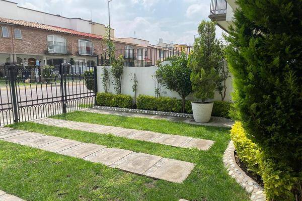Foto de casa en real san mateo , real san mateo, naucalpan de juárez, méxico, 0 foto 04 Foto de casa en venta en real san mateo , real san mateo, naucalpan de juárez, méxico, 0 No. 04