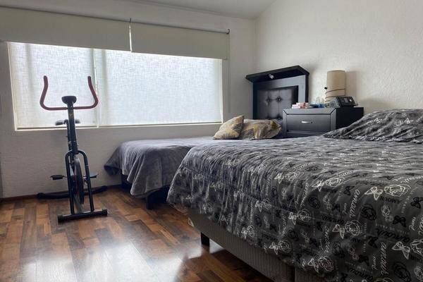 Foto de casa en real san mateo , real san mateo, naucalpan de juárez, méxico, 0 foto 11 Foto de casa en venta en real san mateo , real san mateo, naucalpan de juárez, méxico, 0 No. 11