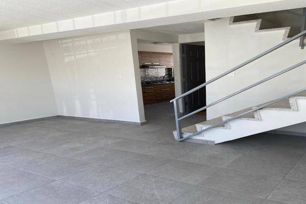Foto de casa en real santa clara ii , san bernardino tlaxcalancingo, san andrés cholula, puebla, 0 foto 02 Foto de casa en venta en real santa clara ii , san bernardino tlaxcalancingo, san andrés cholula, puebla, 0 No. 02