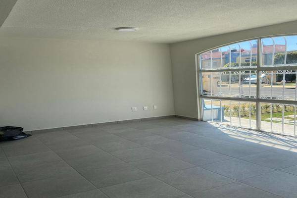 Foto de casa en real santa clara ii , san bernardino tlaxcalancingo, san andrés cholula, puebla, 0 foto 05 Foto de casa en venta en real santa clara ii , san bernardino tlaxcalancingo, san andrés cholula, puebla, 0 No. 05