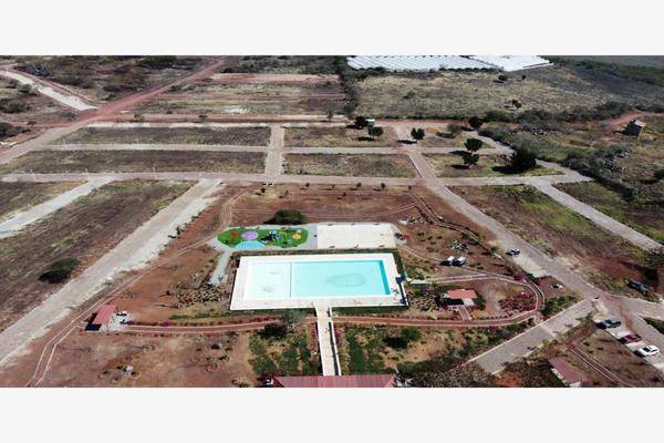 Foto de terreno habitacional en real santa fe 1, tuxcueca, tuxcueca, jalisco, 27762389 foto 04 Foto de terreno habitacional en venta en real santa fe 1, tuxcueca, tuxcueca, jalisco, 27762389 No. 04