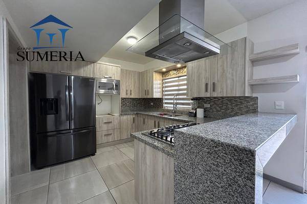 Foto de casa en real saratoga , diamante reliz, chihuahua, chihuahua, 0 foto 02 Foto de casa en venta en real saratoga , diamante reliz, chihuahua, chihuahua, 0 No. 02