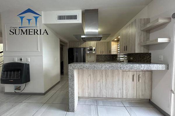 Foto de casa en real saratoga , diamante reliz, chihuahua, chihuahua, 0 foto 04 Foto de casa en venta en real saratoga , diamante reliz, chihuahua, chihuahua, 0 No. 04