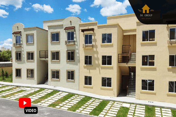 Foto de departamento en . , real solare, el marqués, querétaro, 23249949 foto 01 Foto de departamento en venta en . , real solare, el marqués, querétaro, 23249949 No. 01