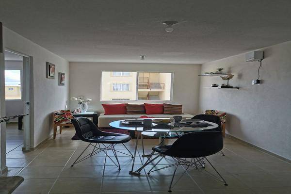 Foto de departamento en . , real solare, el marqués, querétaro, 23249949 foto 02 Foto de departamento en venta en . , real solare, el marqués, querétaro, 23249949 No. 02