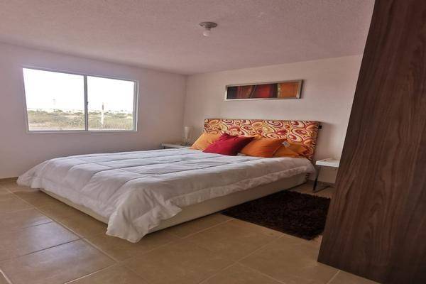 Foto de departamento en . , real solare, el marqués, querétaro, 23249949 foto 05 Foto de departamento en venta en . , real solare, el marqués, querétaro, 23249949 No. 05