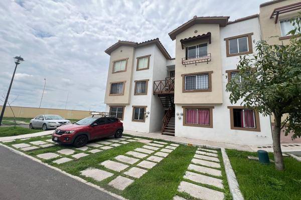 Foto de departamento en , real solare, el marqués, querétaro, 28362320 foto 02 Foto de departamento en venta en , real solare, el marqués, querétaro, 28362320 No. 02