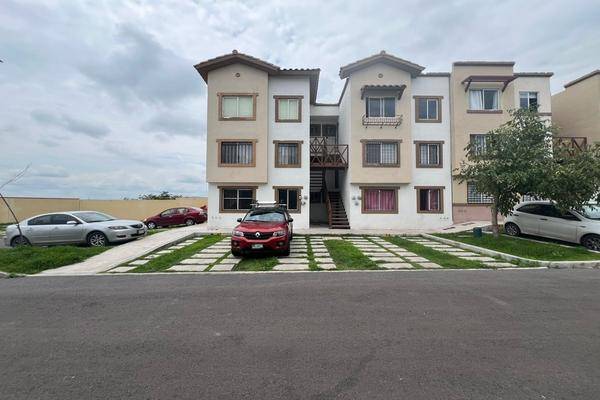 Foto de departamento en , real solare, el marqués, querétaro, 28362320 foto 03 Foto de departamento en venta en , real solare, el marqués, querétaro, 28362320 No. 03