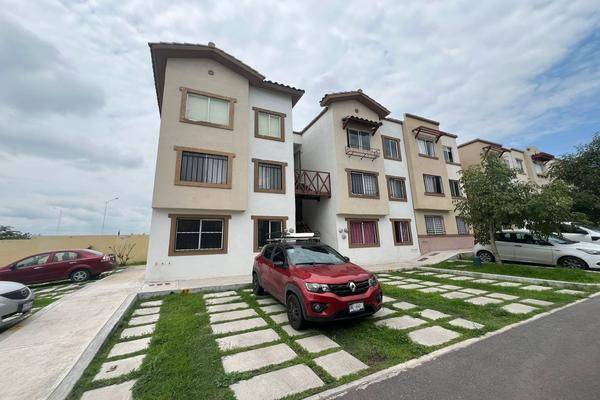 Foto de departamento en , real solare, el marqués, querétaro, 28362320 foto 05 Foto de departamento en venta en , real solare, el marqués, querétaro, 28362320 No. 05