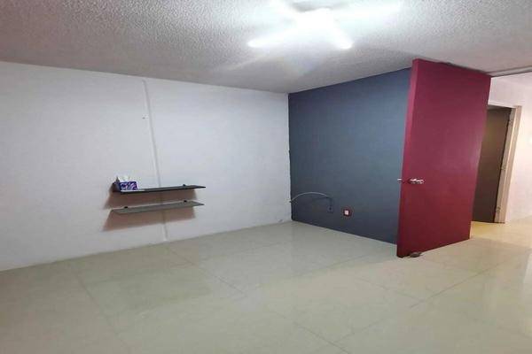 Foto de departamento en , real solare, el marqués, querétaro, 30480005 foto 02 Foto de departamento en venta en , real solare, el marqués, querétaro, 30480005 No. 02