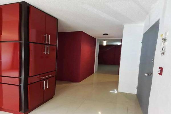 Foto de departamento en , real solare, el marqués, querétaro, 30480005 foto 03 Foto de departamento en venta en , real solare, el marqués, querétaro, 30480005 No. 03