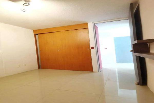 Foto de departamento en , real solare, el marqués, querétaro, 30480005 foto 05 Foto de departamento en venta en , real solare, el marqués, querétaro, 30480005 No. 05
