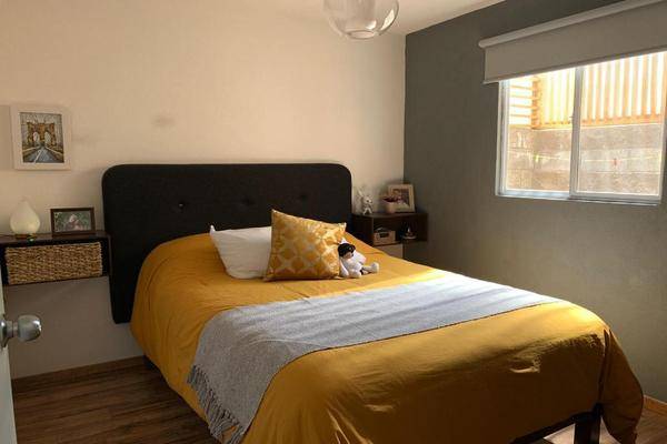 Foto de departamento en , real solare, el marqués, querétaro, 0 foto 03 Foto de departamento en renta en , real solare, el marqués, querétaro, 0 No. 03