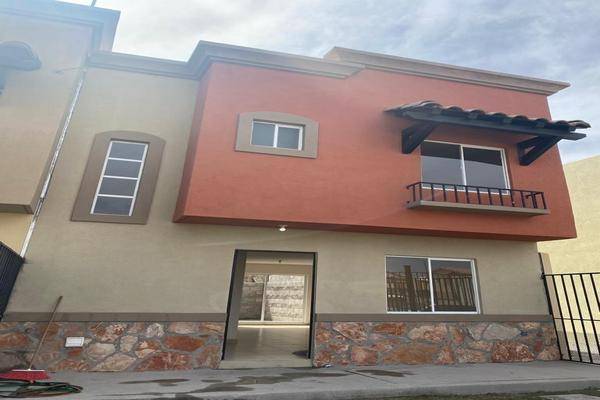 Foto de casa en , real solare, el marqués, querétaro, 30551209 foto 03 Foto de casa en venta en , real solare, el marqués, querétaro, 30551209 No. 03