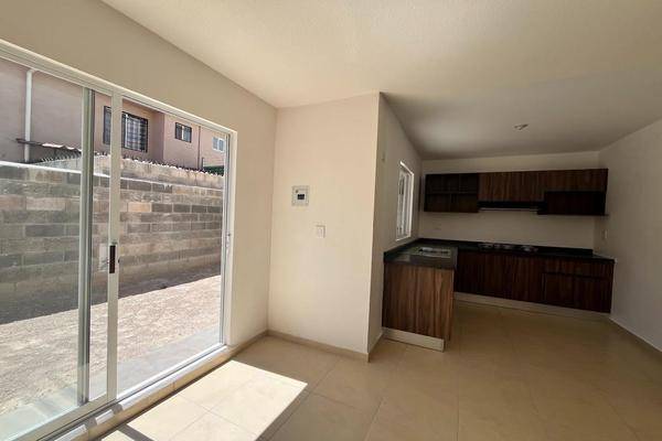 Foto de casa en , real solare, el marqués, querétaro, 0 foto 03 Foto de casa en venta en , real solare, el marqués, querétaro, 0 No. 03