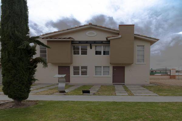 Foto de casa en real solare, el marqués, querétaro, 76240 , la presa (san antonio), el marqués, querétaro, 0 foto 01 Foto de casa en venta en real solare, el marqués, querétaro, 76240 , la presa (san antonio), el marqués, querétaro, 0 No. 01