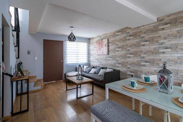 Foto de casa en real solare, el marqués, querétaro, 76240 , la presa (san antonio), el marqués, querétaro, 0 foto 03 Foto de casa en venta en real solare, el marqués, querétaro, 76240 , la presa (san antonio), el marqués, querétaro, 0 No. 03