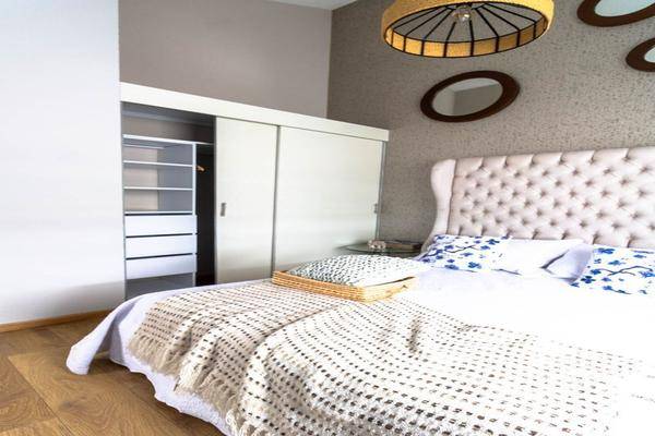 Foto de casa en real solare, el marqués, querétaro, 76240 , la presa (san antonio), el marqués, querétaro, 0 foto 04 Foto de casa en venta en real solare, el marqués, querétaro, 76240 , la presa (san antonio), el marqués, querétaro, 0 No. 04