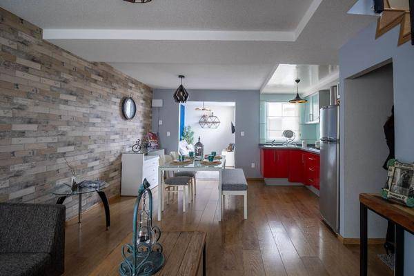 Foto de casa en real solare, el marqués, querétaro, 76240 , la presa (san antonio), el marqués, querétaro, 0 foto 05 Foto de casa en venta en real solare, el marqués, querétaro, 76240 , la presa (san antonio), el marqués, querétaro, 0 No. 05