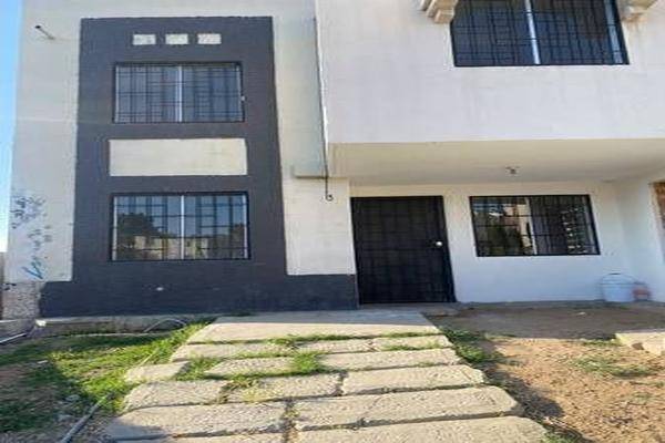 Foto de casa en recidecial el fuerte , residencial el fuerte, tijuana, baja california, 0 foto 02 Foto de casa en renta en recidecial el fuerte , residencial el fuerte, tijuana, baja california, 0 No. 02