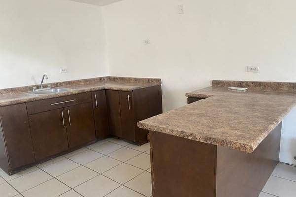 Foto de casa en recidecial el fuerte , residencial el fuerte, tijuana, baja california, 0 foto 03 Foto de casa en renta en recidecial el fuerte , residencial el fuerte, tijuana, baja california, 0 No. 03