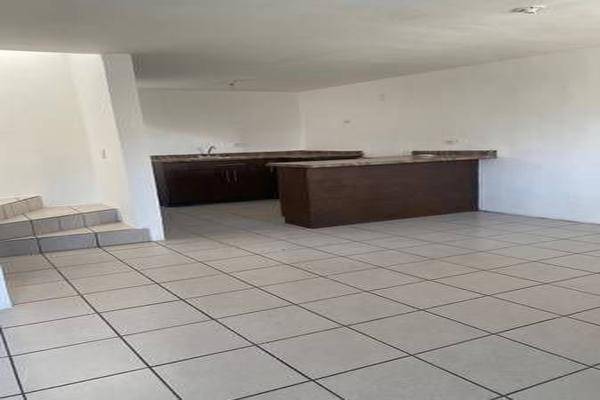 Foto de casa en recidecial el fuerte , residencial el fuerte, tijuana, baja california, 0 foto 04 Foto de casa en renta en recidecial el fuerte , residencial el fuerte, tijuana, baja california, 0 No. 04