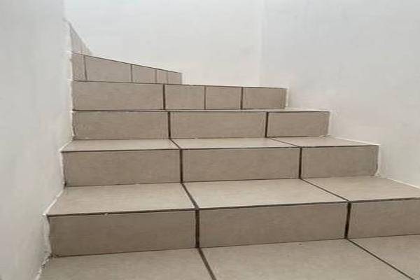 Foto de casa en recidecial el fuerte , residencial el fuerte, tijuana, baja california, 0 foto 05 Foto de casa en renta en recidecial el fuerte , residencial el fuerte, tijuana, baja california, 0 No. 05