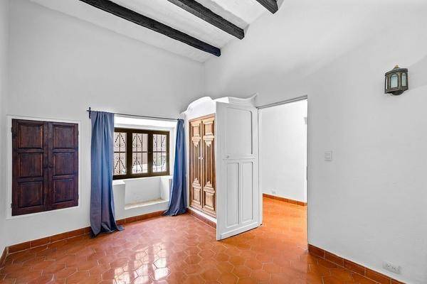 Foto de casa en recreo , san miguel de allende centro, san miguel de allende, guanajuato, 30469521 foto 02 Foto de casa en venta en recreo , san miguel de allende centro, san miguel de allende, guanajuato, 30469521 No. 02