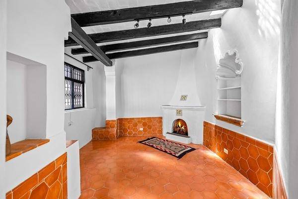 Foto de casa en recreo , san miguel de allende centro, san miguel de allende, guanajuato, 30469521 foto 05 Foto de casa en venta en recreo , san miguel de allende centro, san miguel de allende, guanajuato, 30469521 No. 05