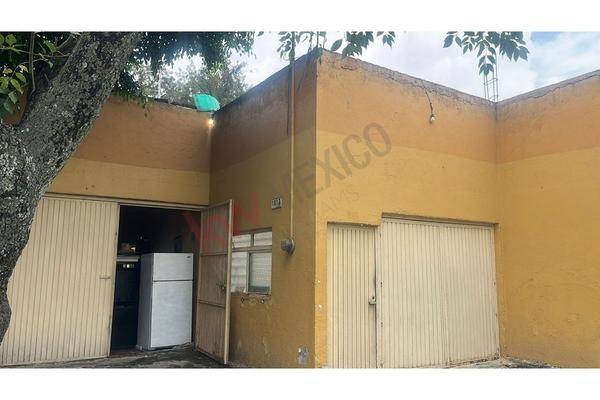 Foto de terreno habitacional en refinería , lázaro cárdenas, guadalajara, jalisco, 0 foto 04 Foto de terreno habitacional en venta en refinería , lázaro cárdenas, guadalajara, jalisco, 0 No. 04