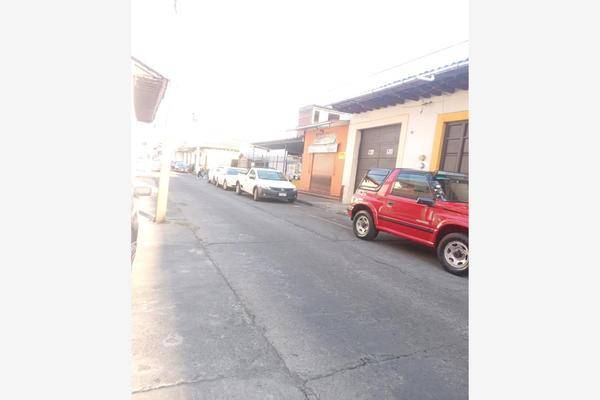 Foto de casa en reforma 10, uruapan centro, uruapan, michoacán de ocampo, 27999118 foto 02 Foto de casa en venta en reforma 10, uruapan centro, uruapan, michoacán de ocampo, 27999118 No. 02