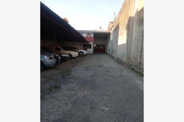 Foto de casa en reforma 10, uruapan centro, uruapan, michoacán de ocampo, 27999118 foto 03 Foto de casa en venta en reforma 10, uruapan centro, uruapan, michoacán de ocampo, 27999118 No. 03