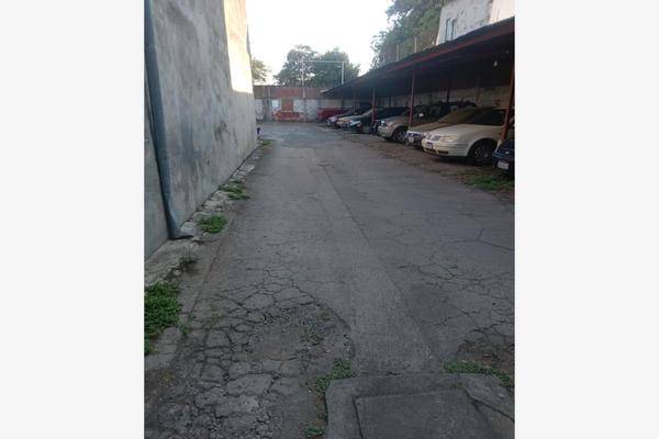 Foto de casa en reforma 10, uruapan centro, uruapan, michoacán de ocampo, 27999118 foto 04 Foto de casa en venta en reforma 10, uruapan centro, uruapan, michoacán de ocampo, 27999118 No. 04