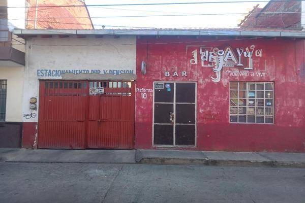 Foto de casa en reforma 10, uruapan centro, uruapan, michoacán de ocampo, 27999118 foto 05 Foto de casa en venta en reforma 10, uruapan centro, uruapan, michoacán de ocampo, 27999118 No. 05