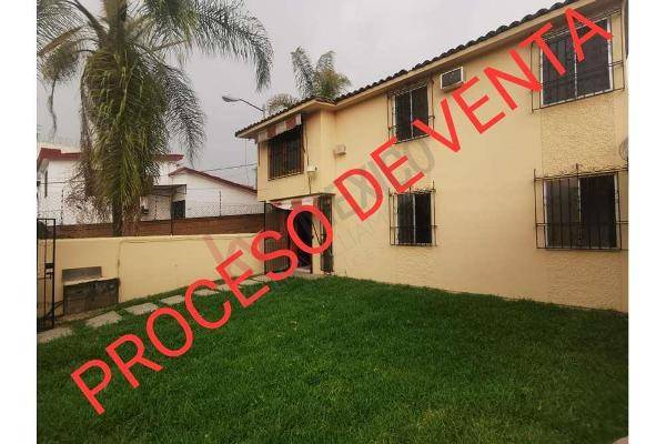 Foto de casa en reforma agraria, fovissste las aguilas, 62470 cuernavaca, mor. , las águilas, cuernavaca, morelos, 6978862 foto 01 Foto de casa en venta en reforma agraria, fovissste las aguilas, 62470 cuernavaca, mor. , las águilas, cuernavaca, morelos, 6978862 No. 01