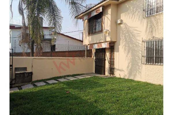 Foto de casa en reforma agraria, fovissste las aguilas, 62470 cuernavaca, mor. , las águilas, cuernavaca, morelos, 6978862 foto 02 Foto de casa en venta en reforma agraria, fovissste las aguilas, 62470 cuernavaca, mor. , las águilas, cuernavaca, morelos, 6978862 No. 02