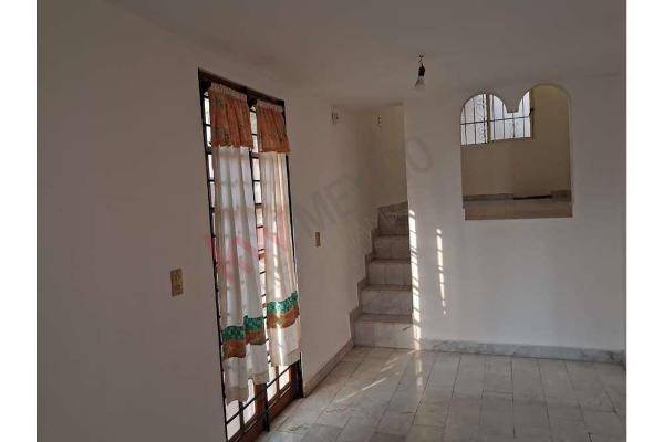 Foto de casa en reforma agraria, fovissste las aguilas, 62470 cuernavaca, mor. , las águilas, cuernavaca, morelos, 6978862 foto 05 Foto de casa en venta en reforma agraria, fovissste las aguilas, 62470 cuernavaca, mor. , las águilas, cuernavaca, morelos, 6978862 No. 05